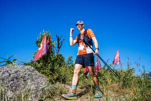 BIB: 
                            <button type="button" onclick="openModal(6944576)" class="btn btn-primary btn-sm float-right btn-popup" data-toggle="modal" data-target=".modal-high-quality">
                        <i class="fas fa-shopping-cart"></i> Add to Cart
                    </button>
                                            <button type="button" onclick="isThisMe(6944576, true)" class="btn btn-success btn-sm float-right btn-popup btn-isme hidden" data-toggle="tooltip" data-placement="bottom" title="นี่คือรูปของคุณใช่ไหม คลิกที่นี่เพื่อเอาเข้าอัลบั้ม">
                        <i class="fas fa-plus"></i> Add to album
                    </button>
                    <button type="button" onclick="isThisMe(6944576, false)" class="btn btn-warning btn-sm float-right btn-popup btn-isnotme hidden">
                        <i class="fas fa-ban"></i> Remove from album
                    </button>